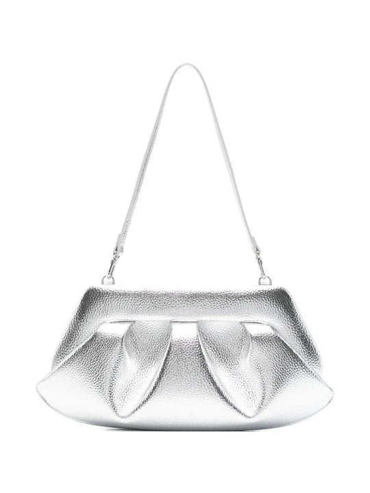 Bios Baguette Clutch