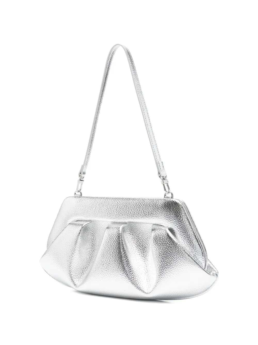 Themoire BAG - Metallic | 8d9740490334e44211c38786be63541f53e19f88