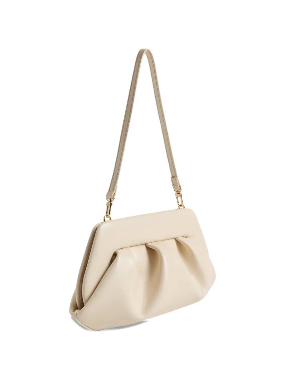Themoire BAG - Nude & Neutrals | f99c8d427a50f20cac5d5f1cd2cb69d5ab069185