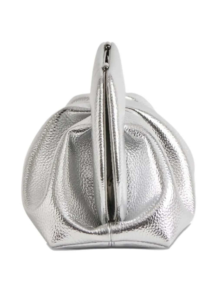 Themoire BAG - Metallic | b8013f9a3c6027e7638fa45ffa81822ae5bd21d2