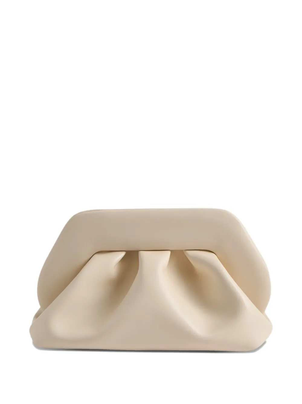 Themoire BAG - Nude & Neutrals | a40ee991d418e5e460c077d7d35b3b925e4d6492