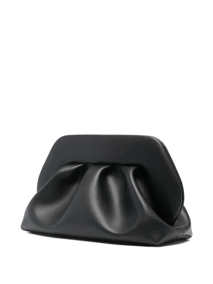 Themoire BAG - Nero | fa3d04c1269c6fb7cd27291036a79f7b1ed043ea