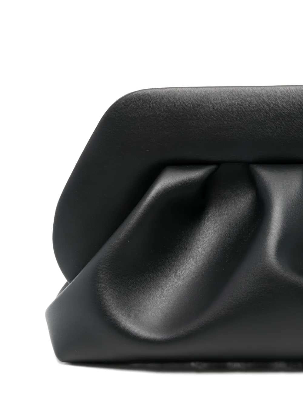 Themoire BAG - Nero | e26e14ee8cb23916b62678958fa53ff075a57751