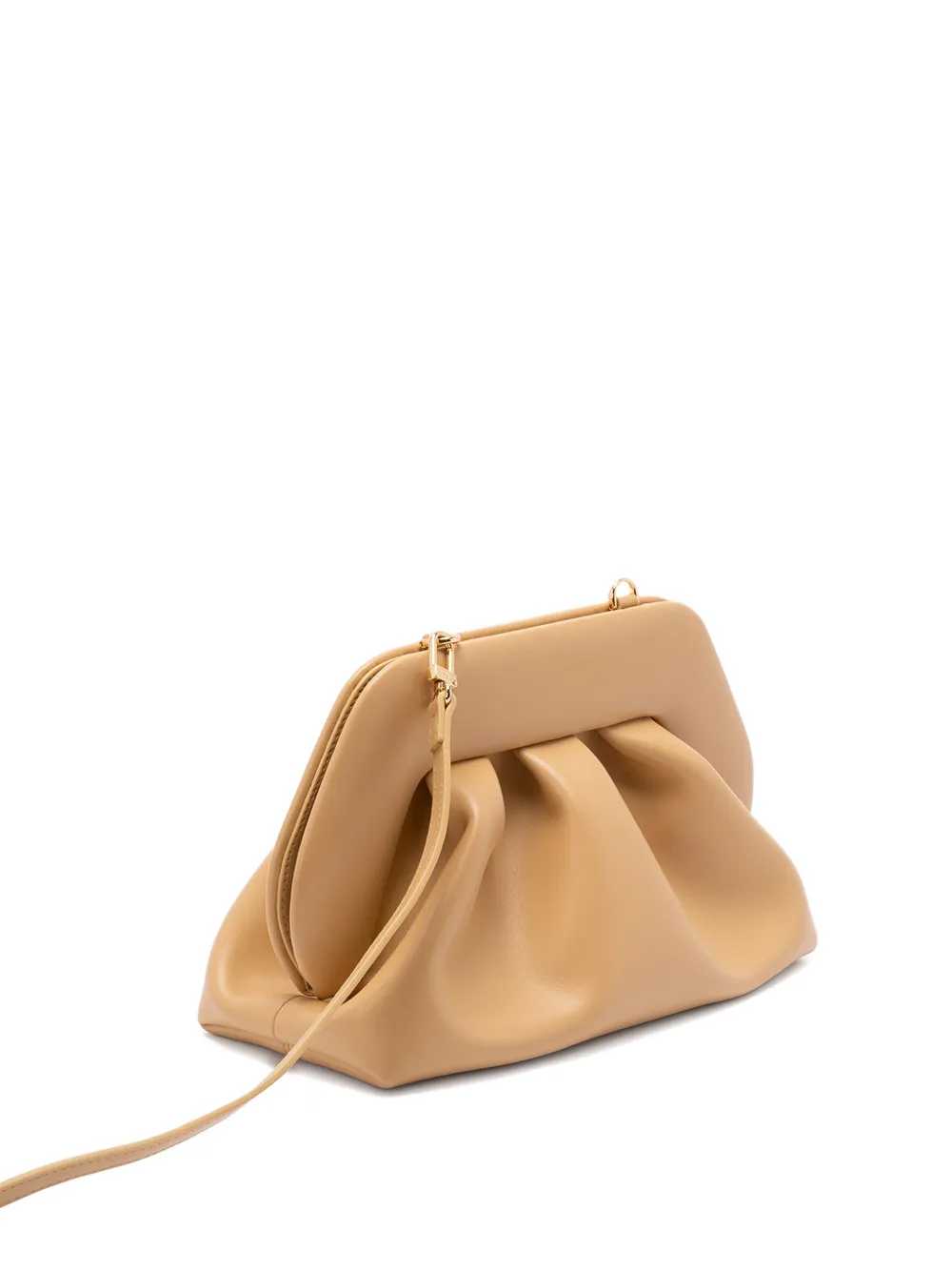 Themoire BAG - Nude & Neutrals | 0fbccf355640201c239596c8a81050a3f5c5071e