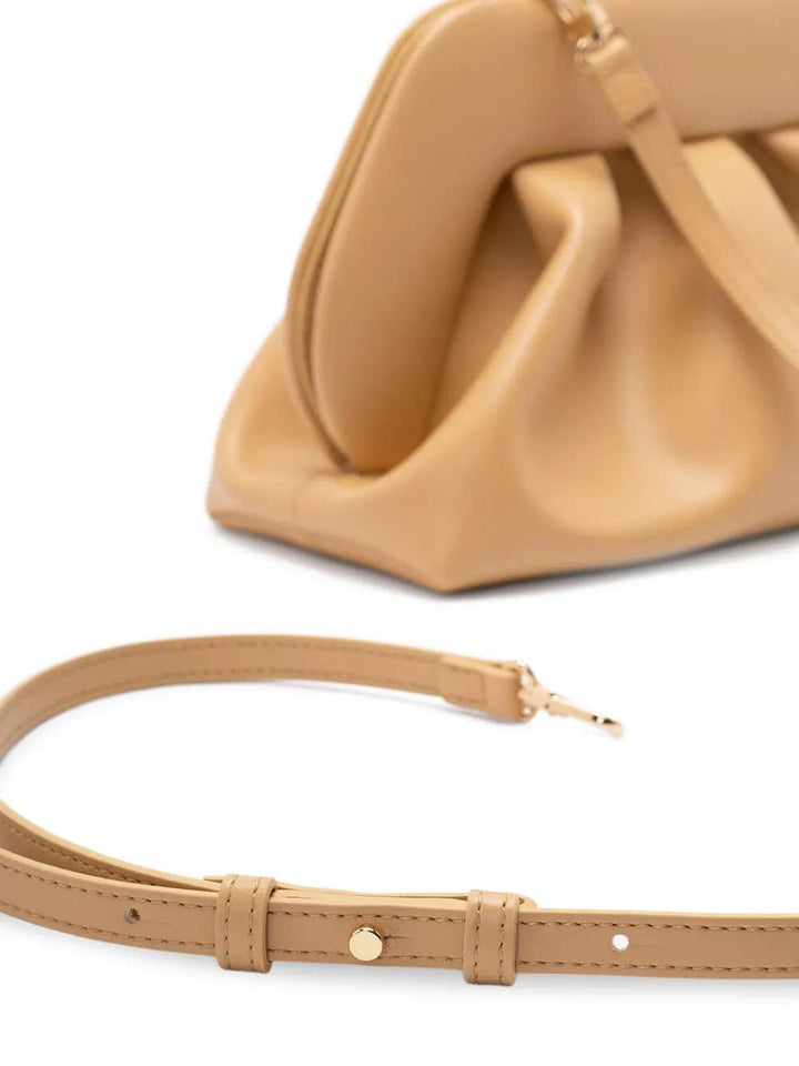 Themoire BAG - Nude & Neutrals | 73d061f16873e7b07c051f040d333f6166430f4e