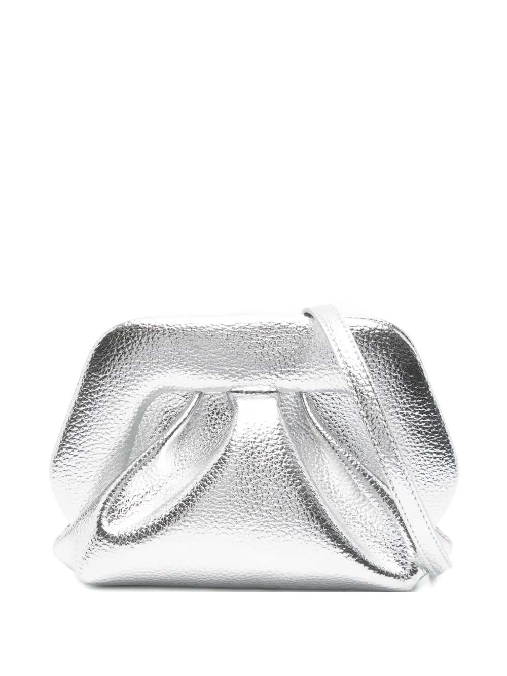 Themoire BAG - Metallic | 6100ecdfaba3a6e852212dbb41dbb211dd07ea89