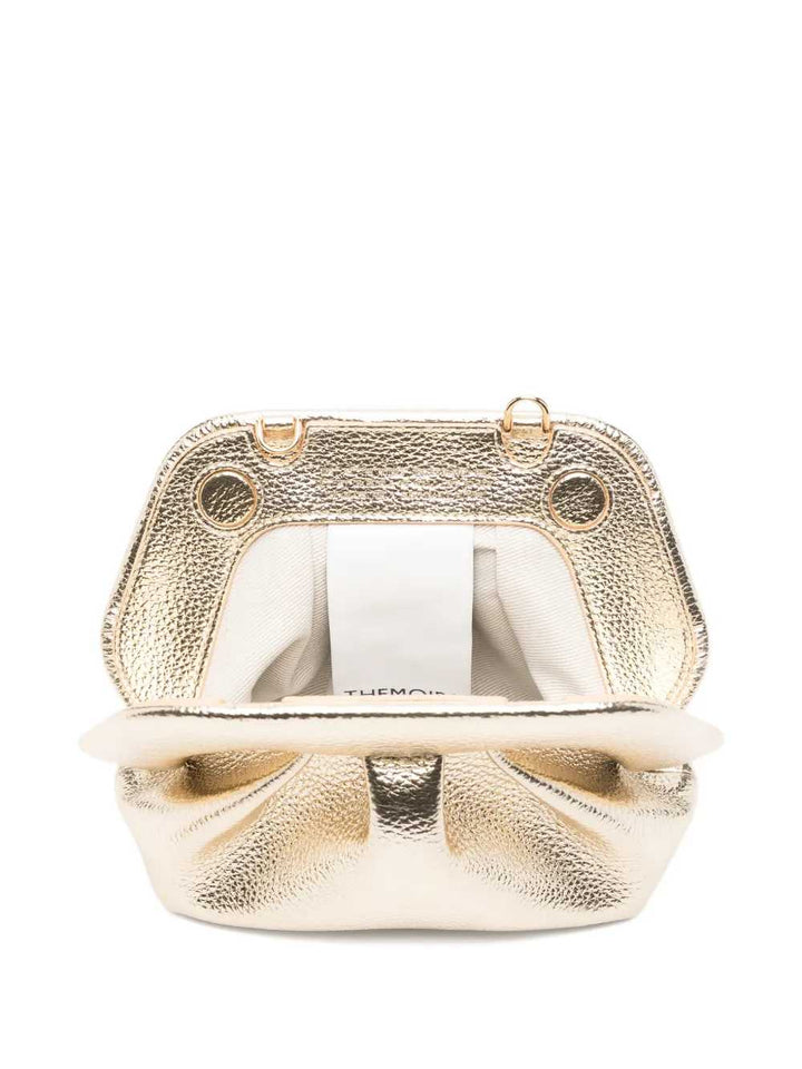 Themoire BAG - Metallic | 48eed8a08c601fda718c7dc8c6f21a655ef927ad