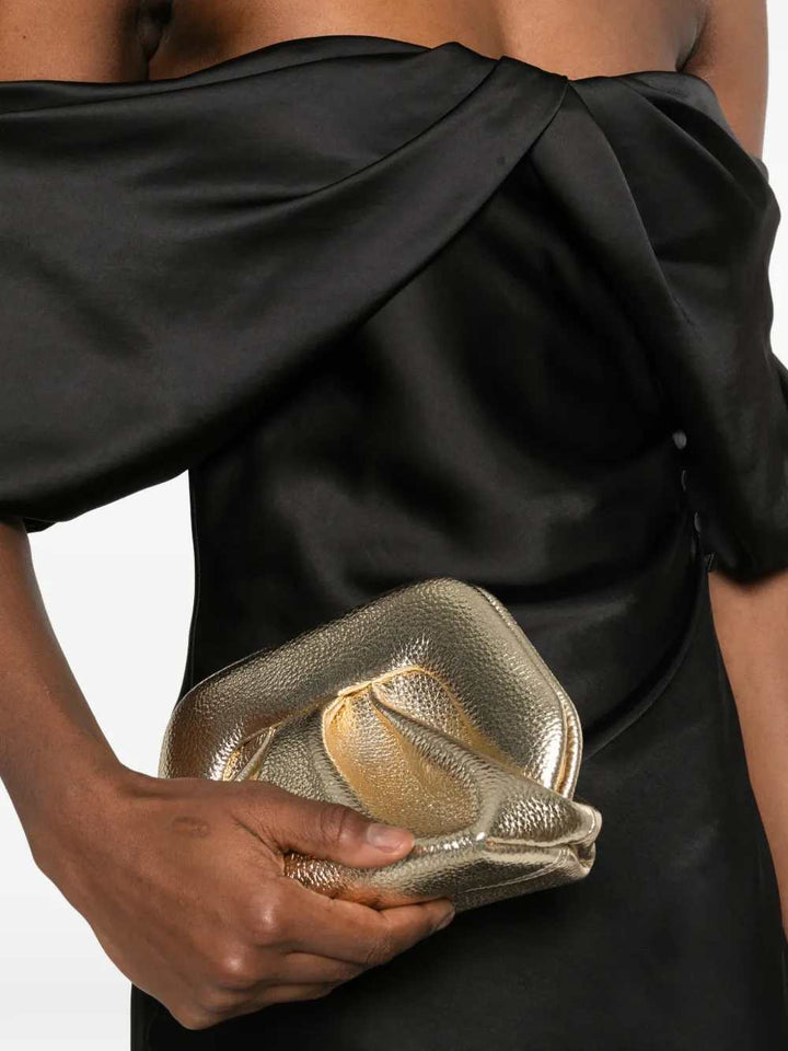 Themoire BAG - Metallic | e7c0829c08c741d39d80cbfcbb241b31849d7baf