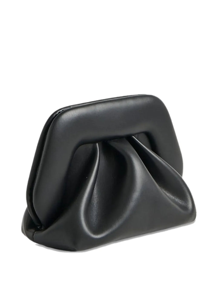 Themoire BAG - Nero | 747b0df9785fc48d365364d7c7b36fa858b8c3c0