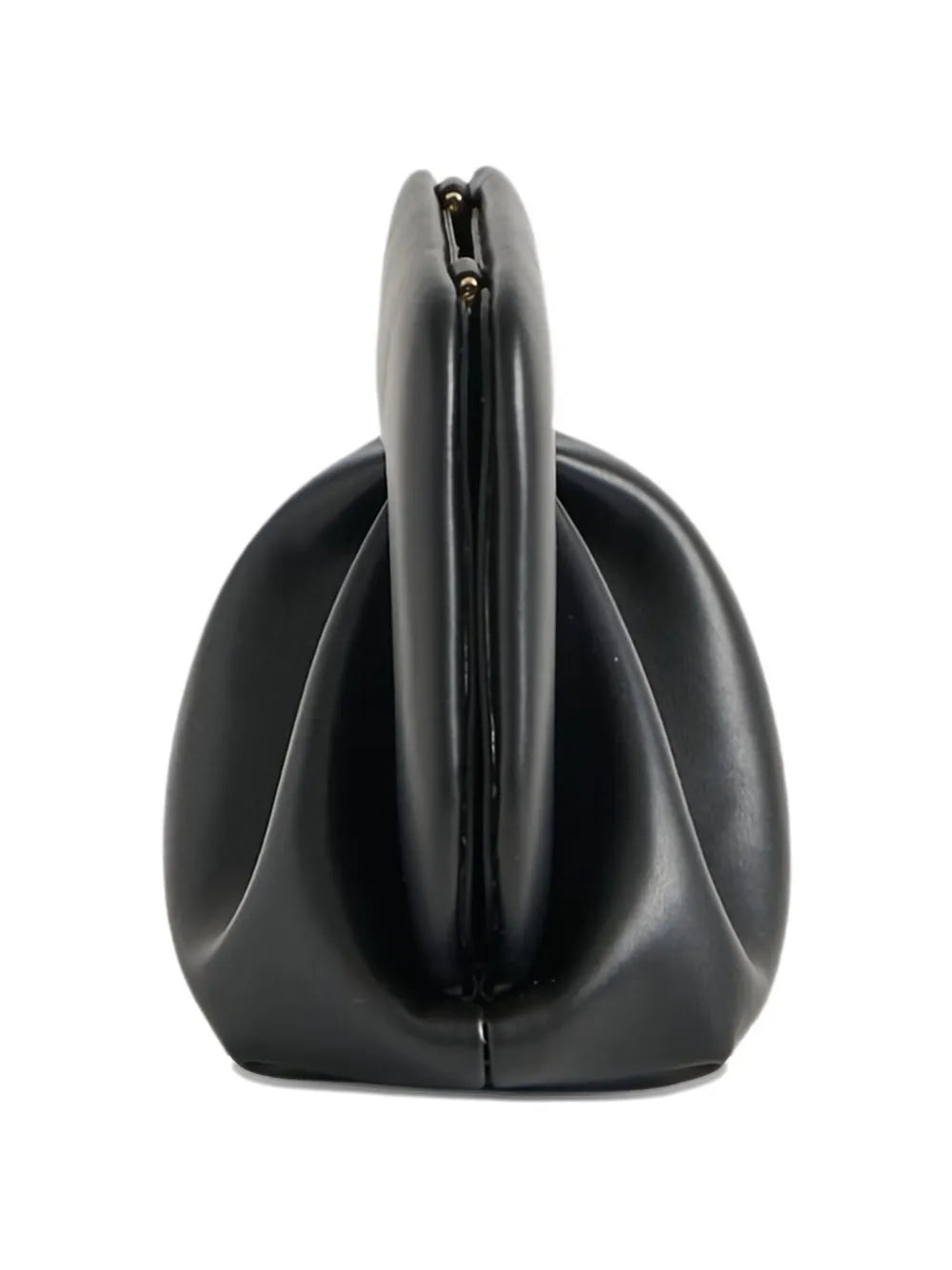 Themoire BAG - Nero | 39ba90e606c6b5f8751a6f64cd396976279fc77d