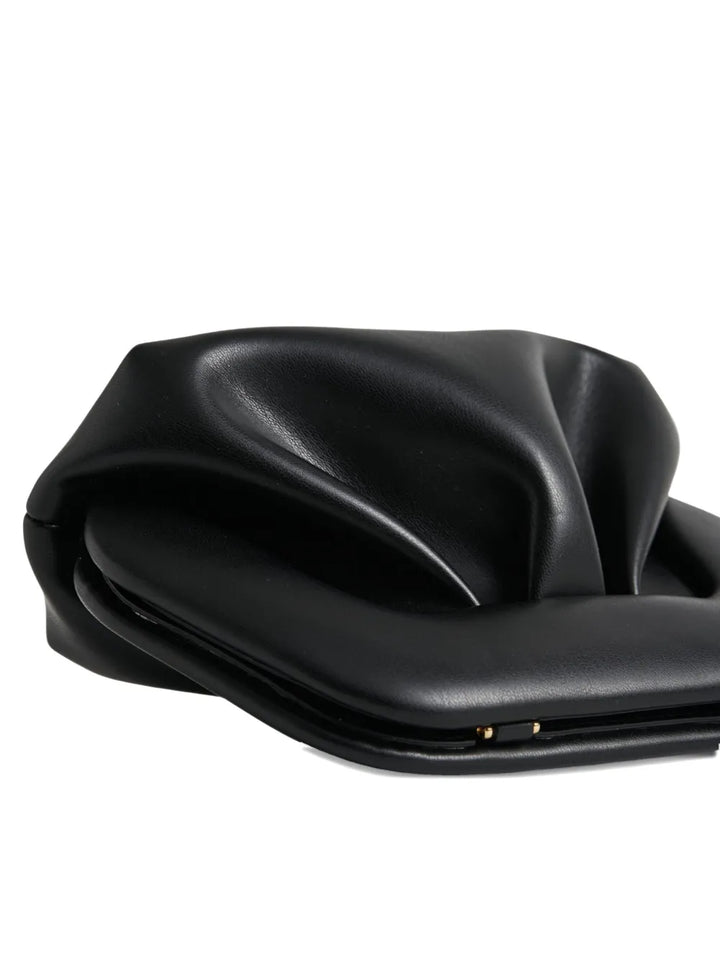 Themoire BAG - Nero | af48de314253161c4975753418f24cbc71b46cb6