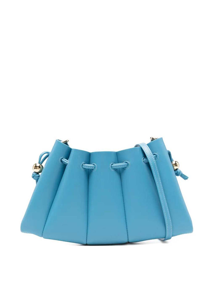 Themoire BAG - Blu | a3d8a5438d3b8d19a43b831848c7339aced092ab