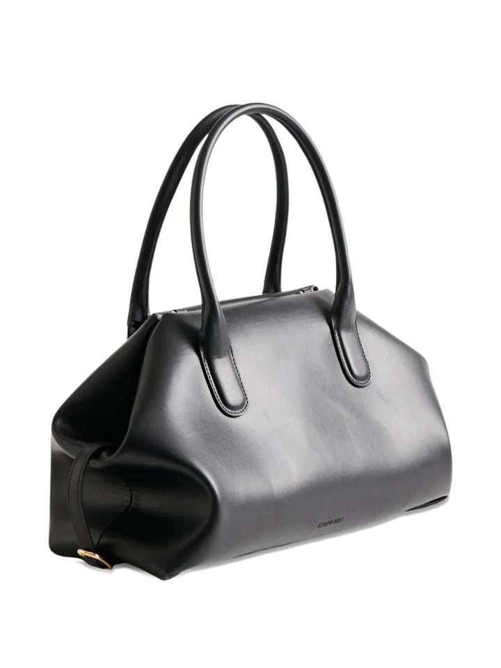 Themoire BAG - Nero | 397e1d049667ae917c7668a3a3709f1a52a984ef