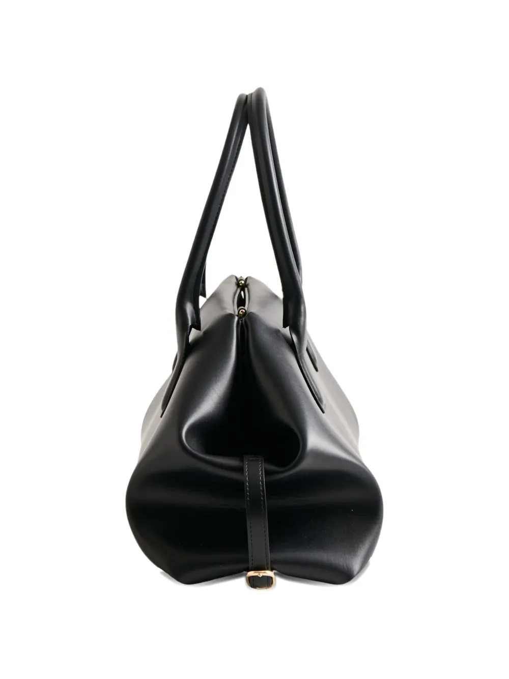 Themoire BAG - Nero | 4d5719e211beb26a77b27097ded2dde48772f221