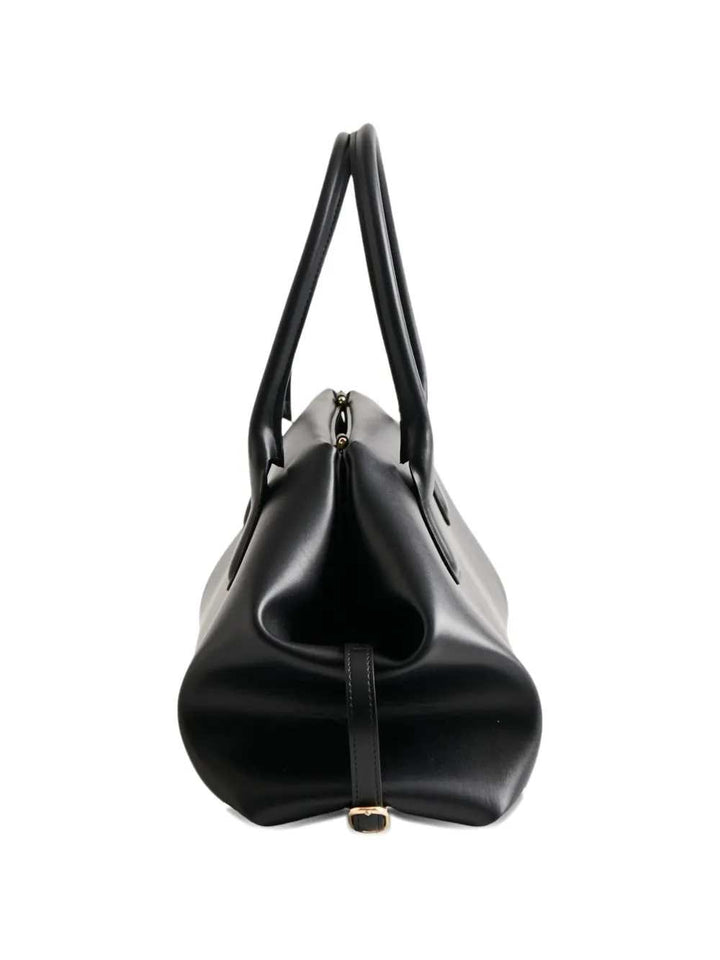 Themoire BAG - Nero | 4d5719e211beb26a77b27097ded2dde48772f221