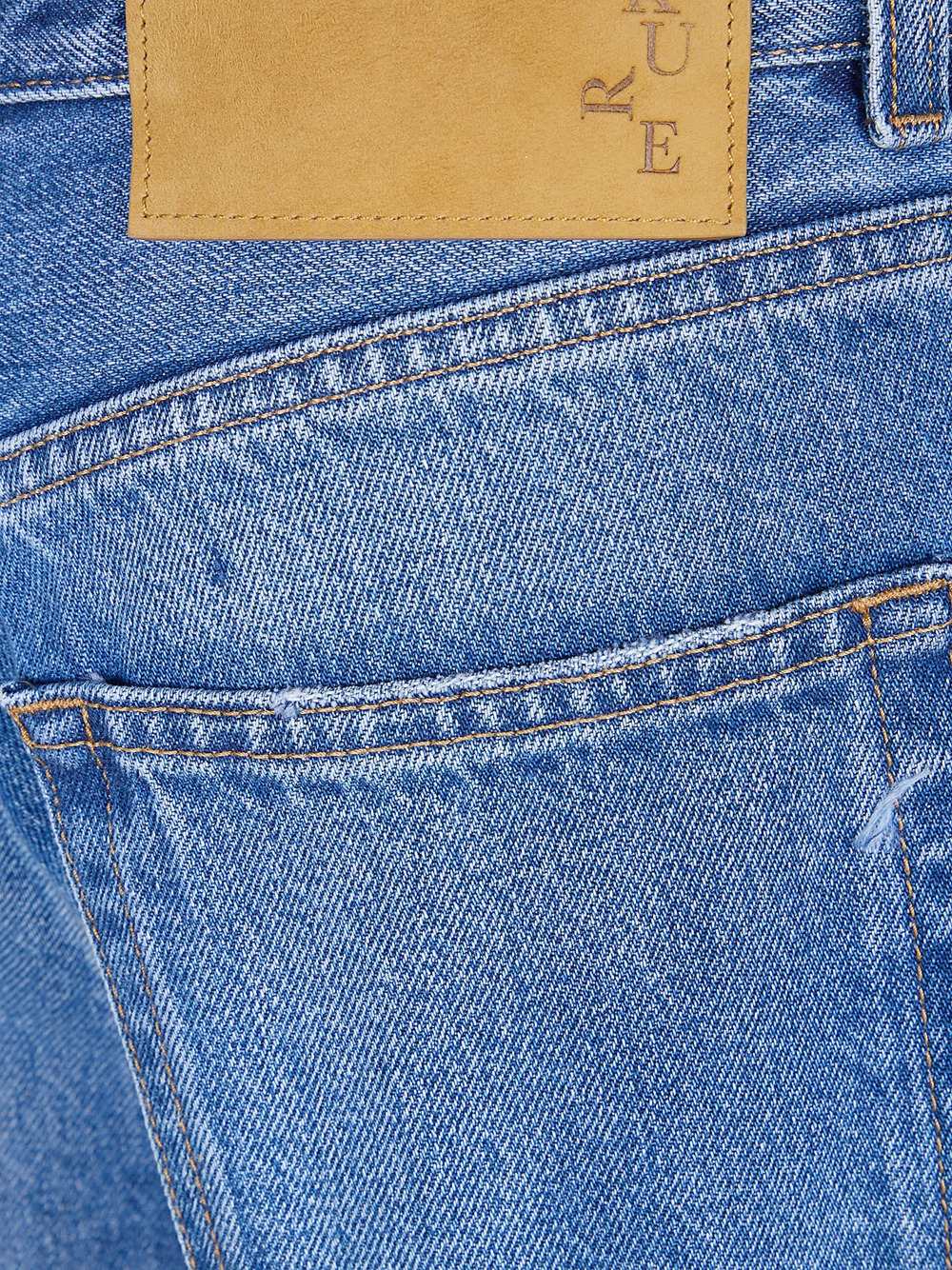 Haikure JEANS - Blu | aa45c7283d66070dbbc9dbd82f6d2517c1b293de