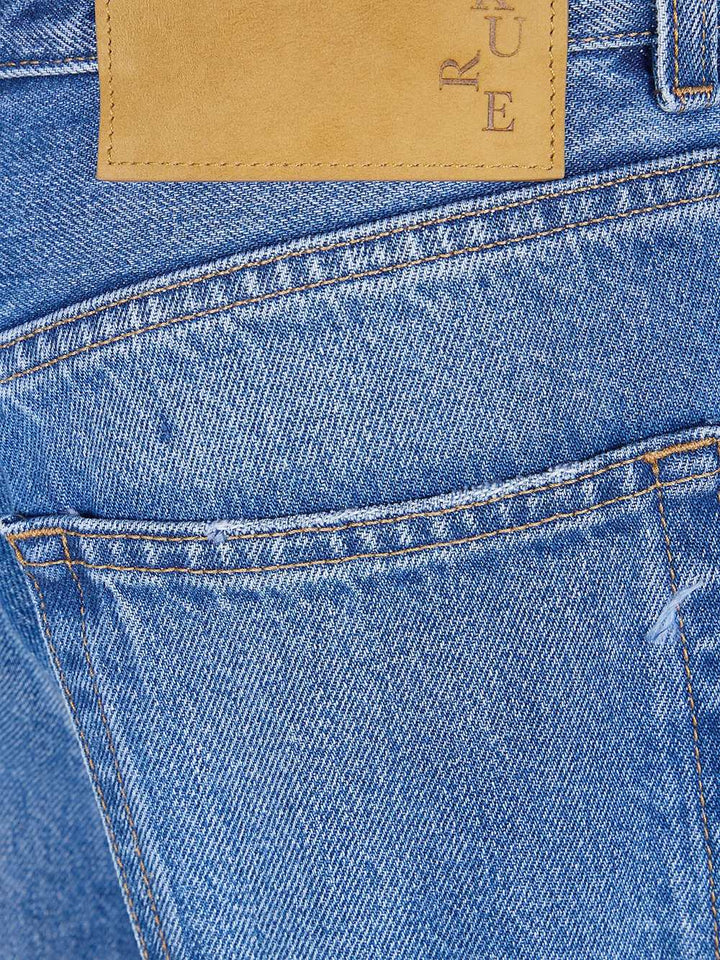 Haikure JEANS - Blu | aa45c7283d66070dbbc9dbd82f6d2517c1b293de