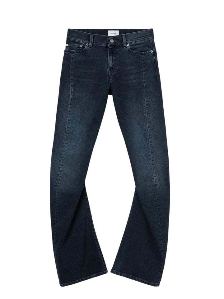Haikure JEANS - Blu | e1636a2789cba5ccb3babb85eb23cd0419cf8b08
