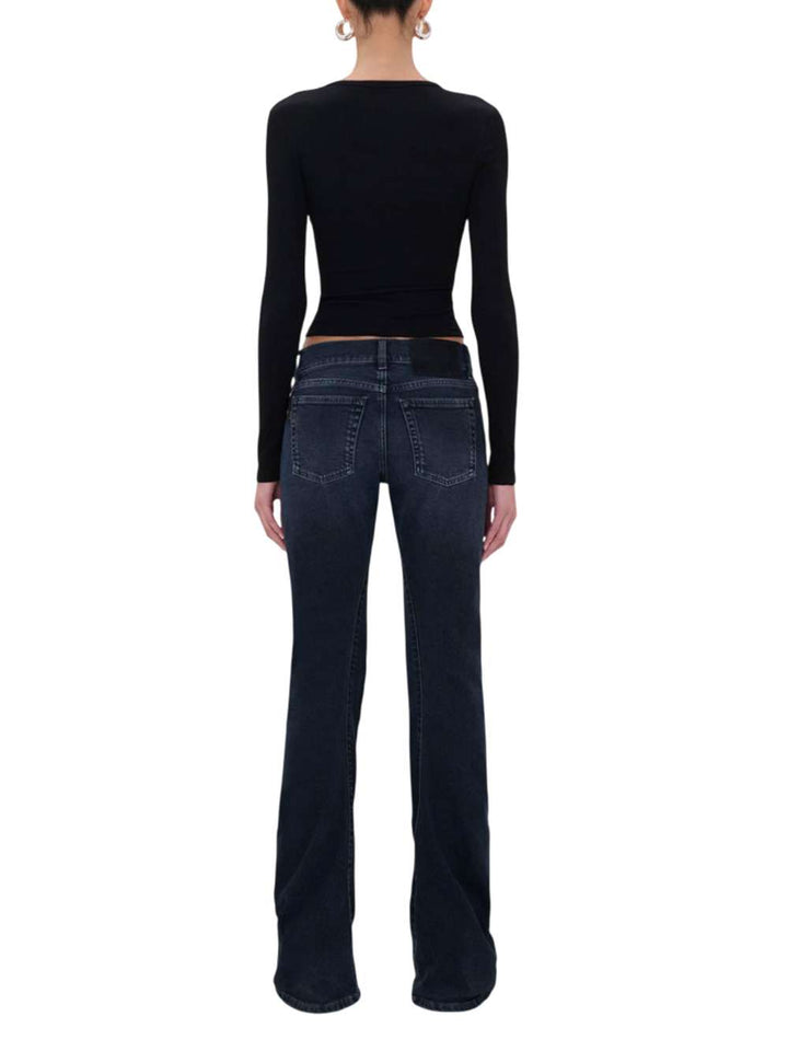 Haikure JEANS - Blu | aa00a26d6e727117b17cf1344bcdee2caa3c9b28