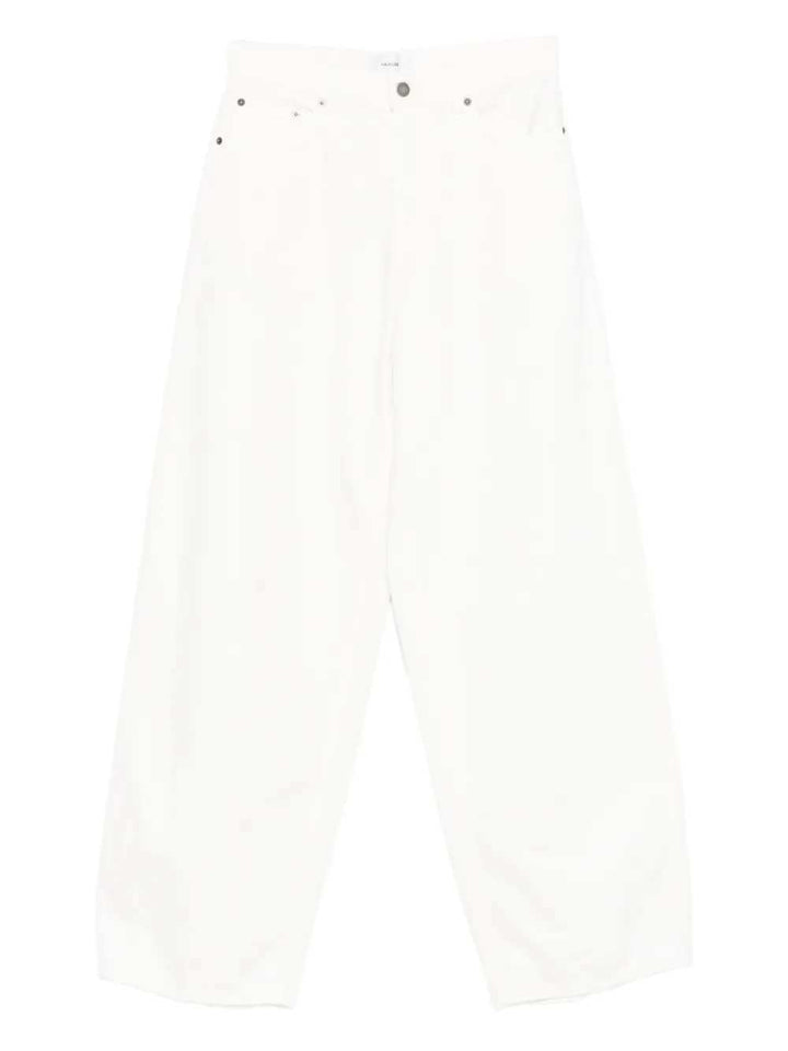 Haikure JEANS - Bianco | 453a2f7bc62981eb6e3e775dc1c950045f13de71