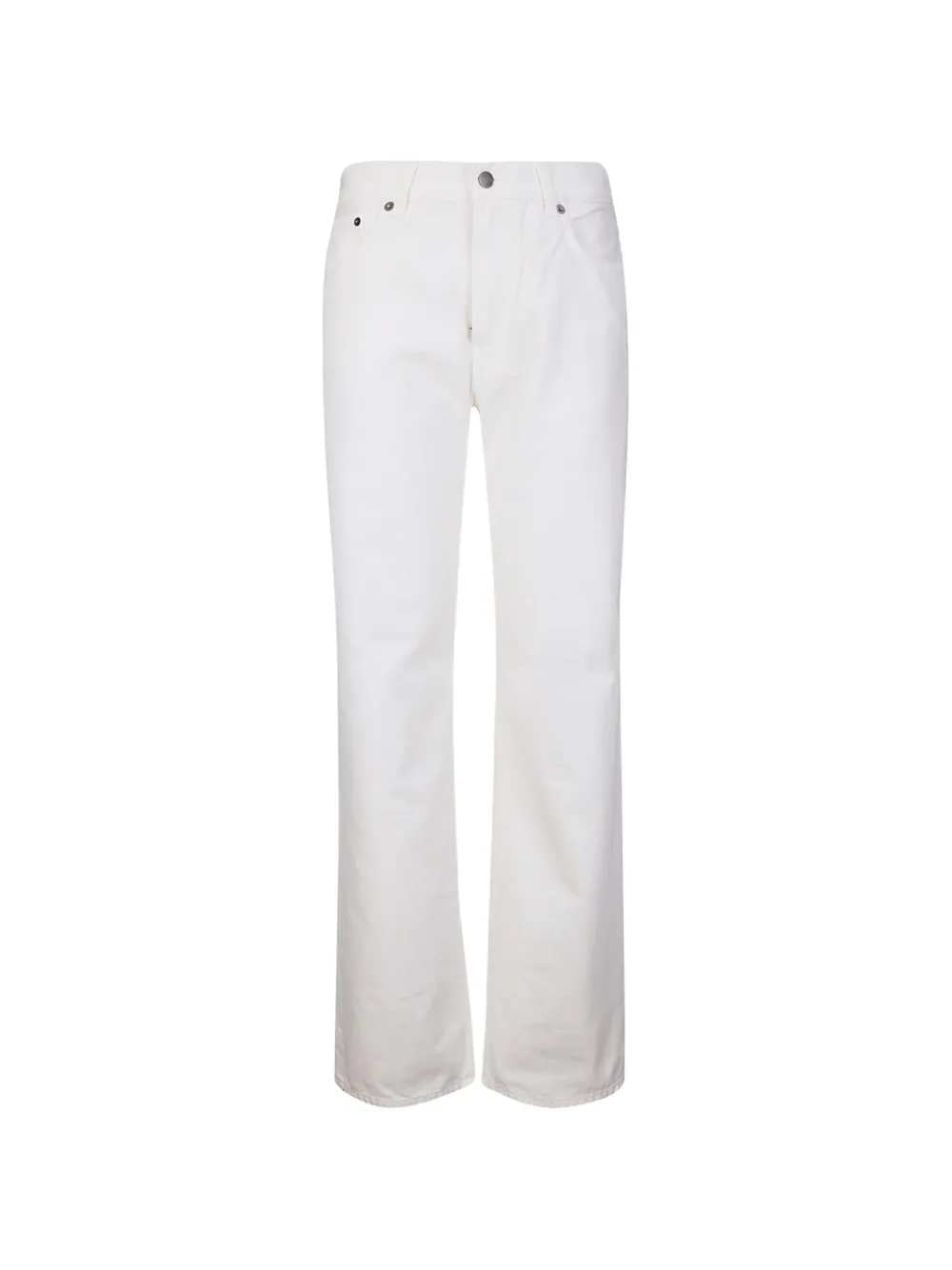 Haikure JEANS - Bianco | a5219a3c15706d32196856df39a709459450723e