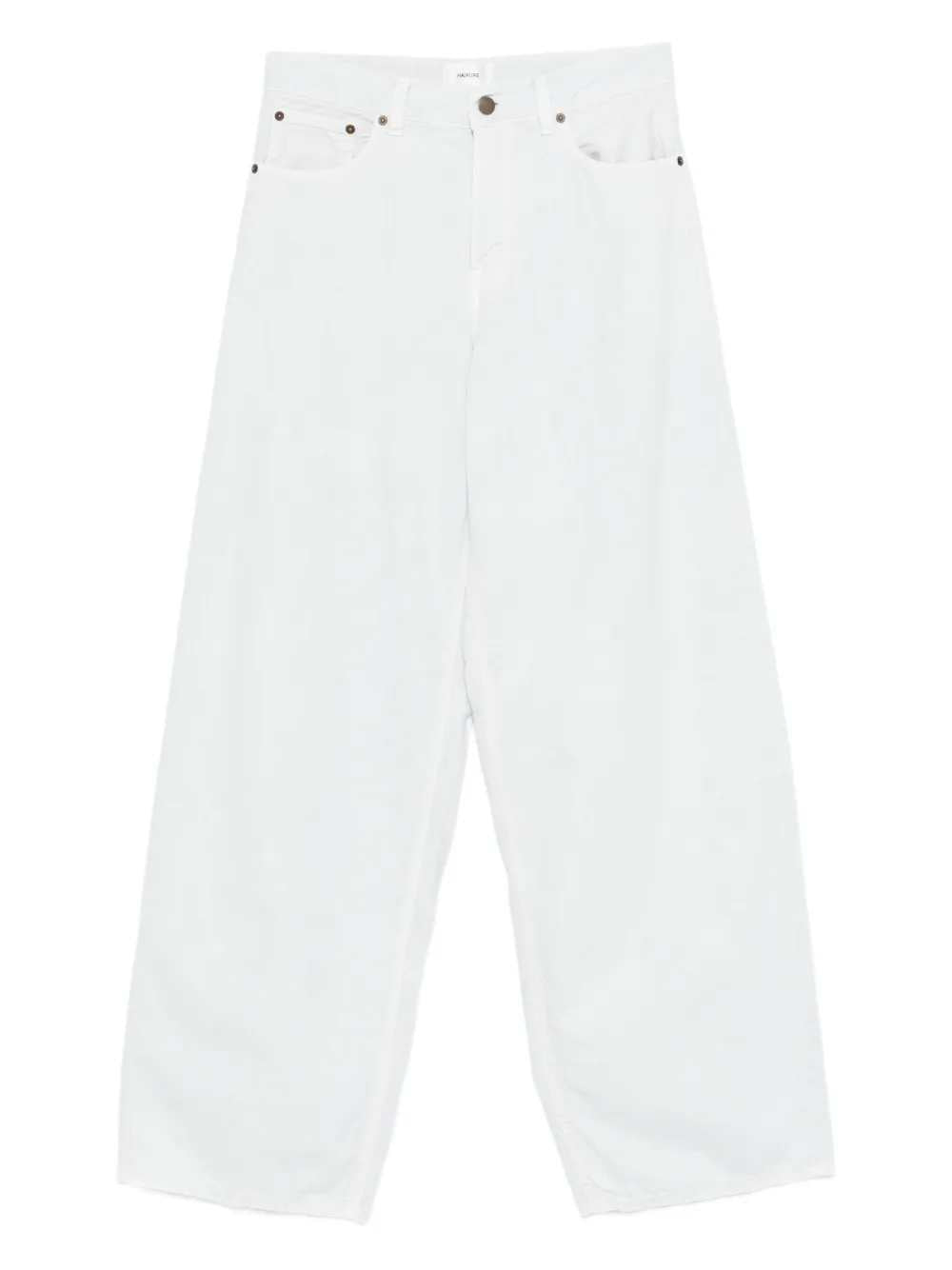 Haikure JEANS - Bianco | bef86334ac40828408d20c5d281cc03b7419c1a7
