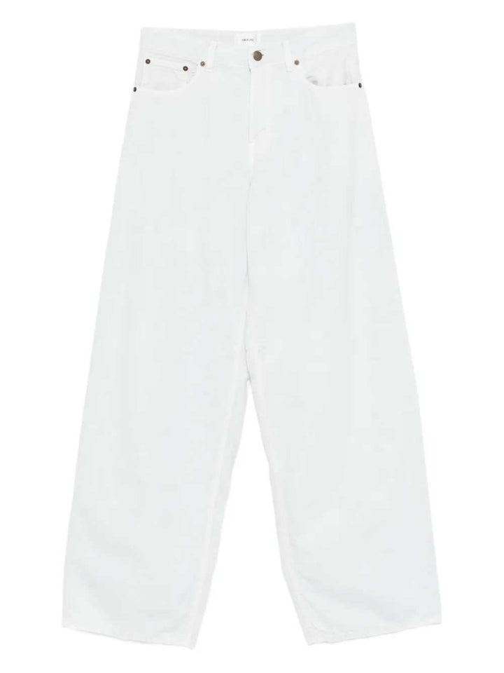Haikure JEANS - Bianco | bef86334ac40828408d20c5d281cc03b7419c1a7