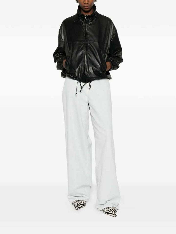 Haikure JEANS - Bianco | 9c9ba7dc65d82c24ab23b6a5dd006cd35774ebe3