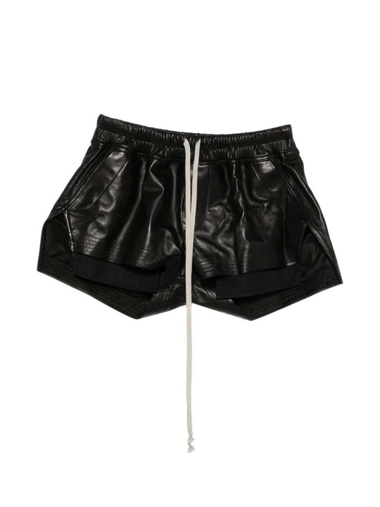 Shorts Fog Con Coulisse