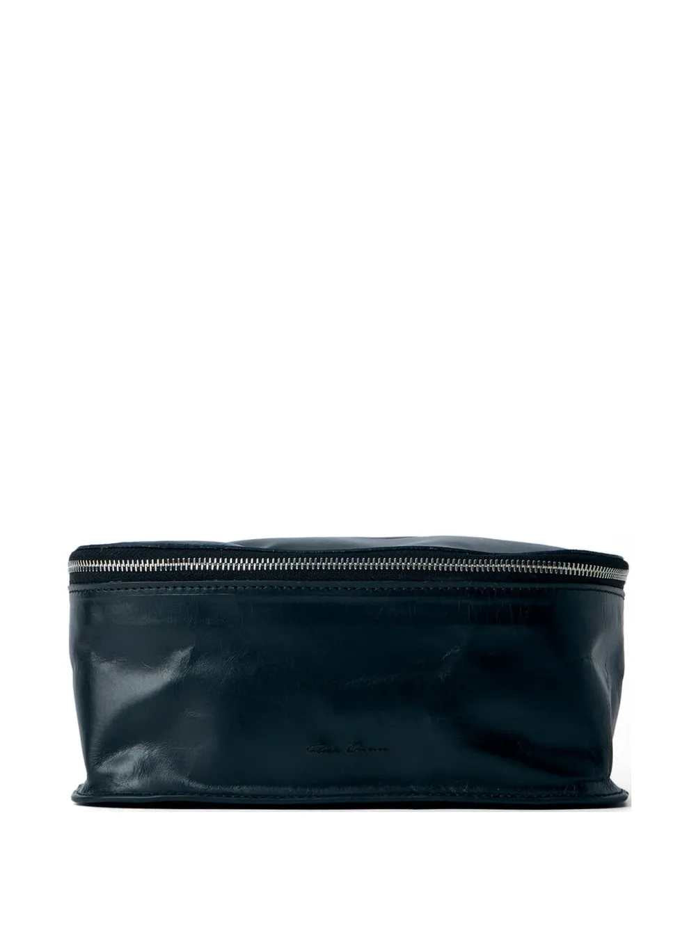 Rick Owens SMALLLEATHERGOODS - Nero | 3fa683a3e53f5c2a482ec199be6d13c282076640