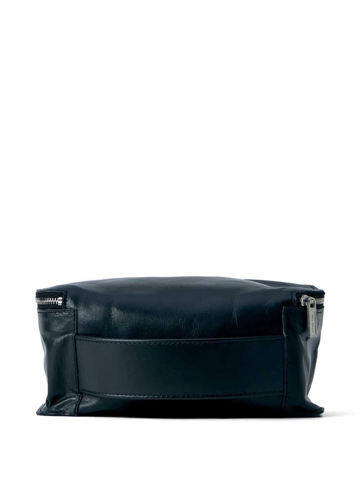 Rick Owens SMALLLEATHERGOODS - Nero | c25d8157c18709a3d57ab267efbc8e07426f6d38