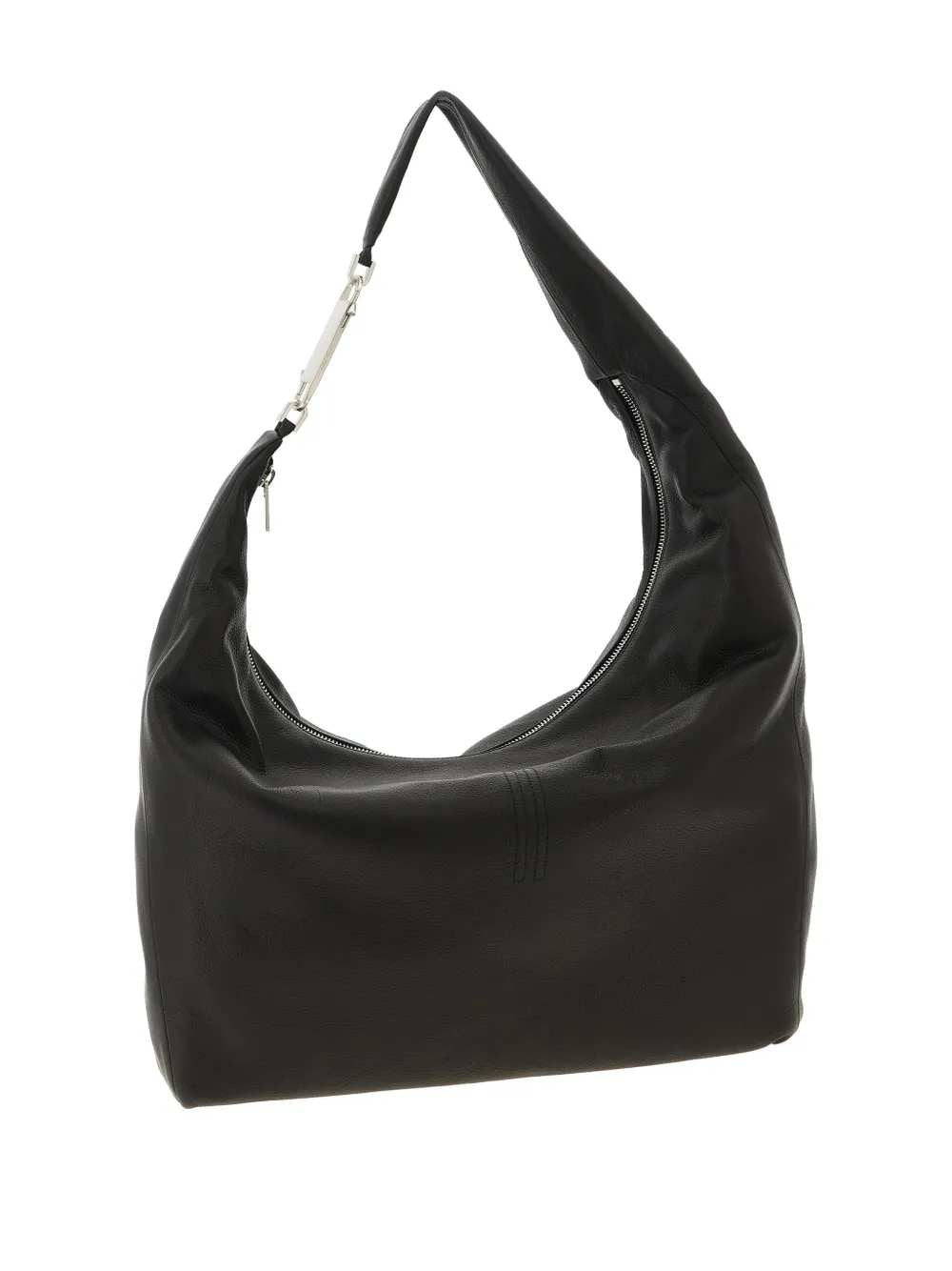 Rick Owens BAG - Nero | 4828847b4452a8c8d16d073fa65ca3bd8f763f2b