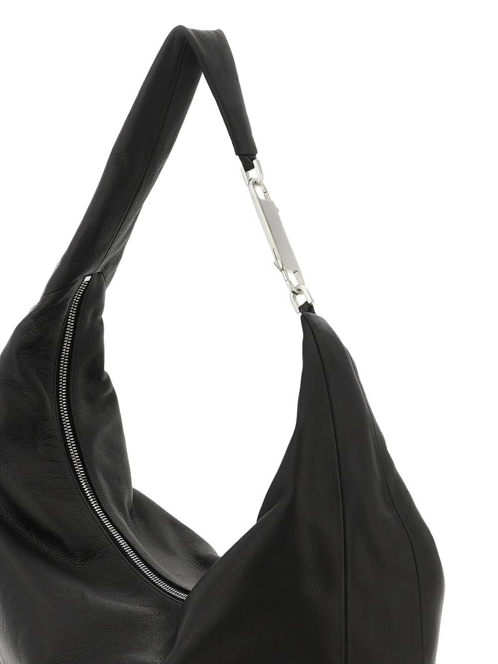 Rick Owens BAG - Nero | 8616bc6a3cc1f9592c273f5a83eba9f992b90aea