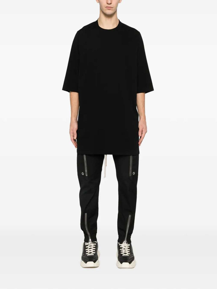 Rick Owens PANTS - Nero | 3a018ed95d93aa06fe820ce508bc40a05e08d565