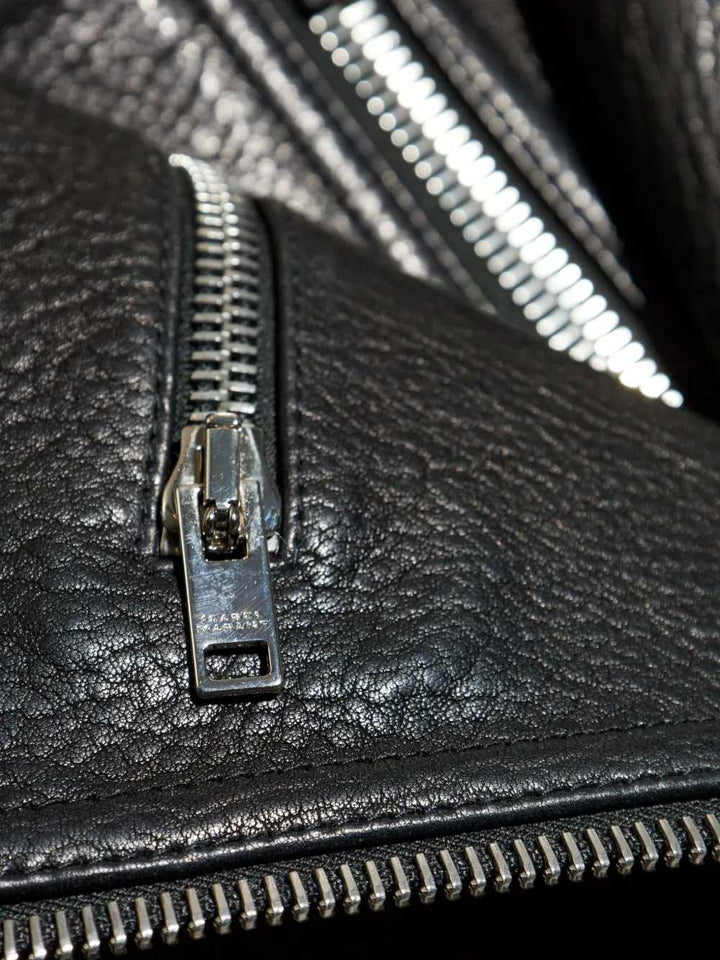 Marant JACKET - Nero | dc757e9eeb713282a9f8fa0d72de934ebd8595f0