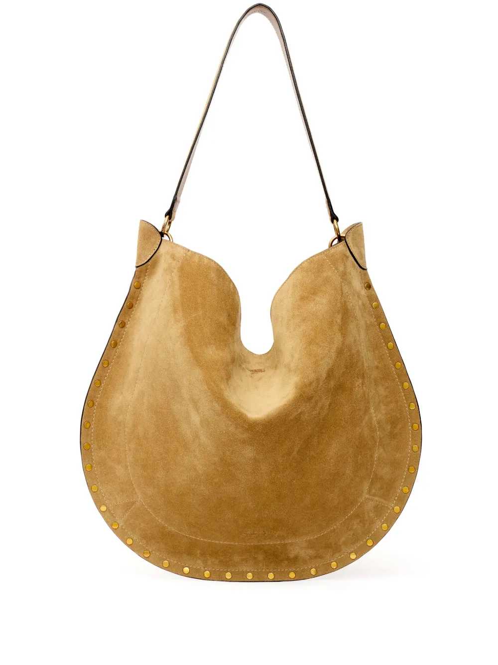 Marant Borse a Spalla e Tracolla - Nude & Neutrals | 5f1dc90d5ff90536215e3ff044542fd52330f230