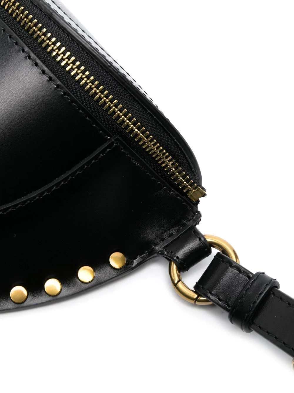 Marant Borse a Spalla e Tracolla - Nero | 113ecba32ff6fcd311b9e4033fb36f377f5c77a9