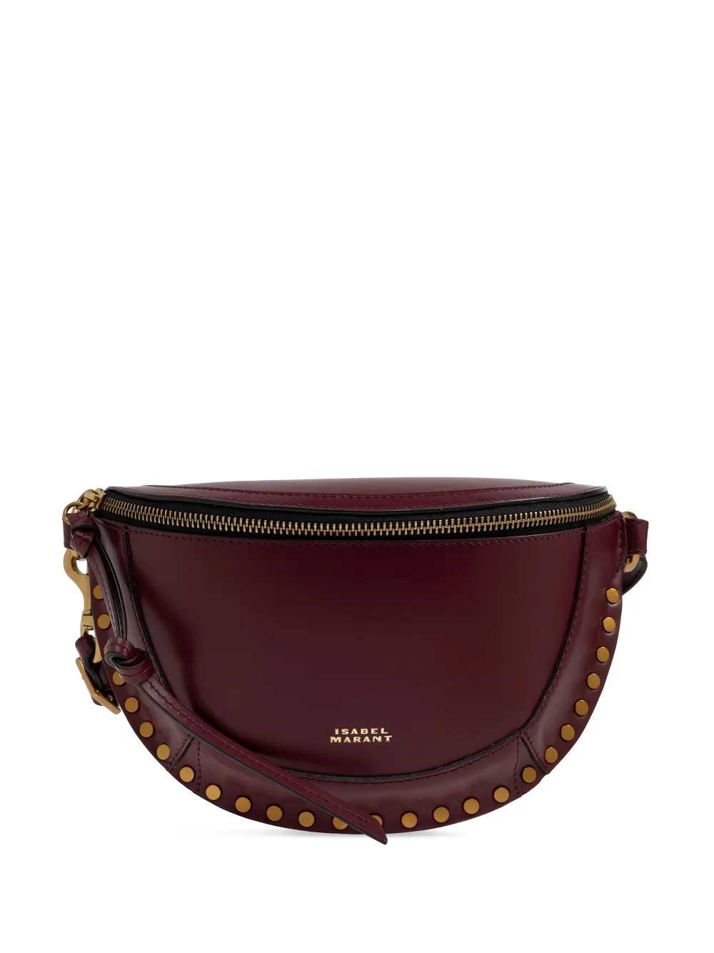 Marant Borse a Spalla e Tracolla - Rosso | defad1097edf72313531d999e95bef5f3b6c9597