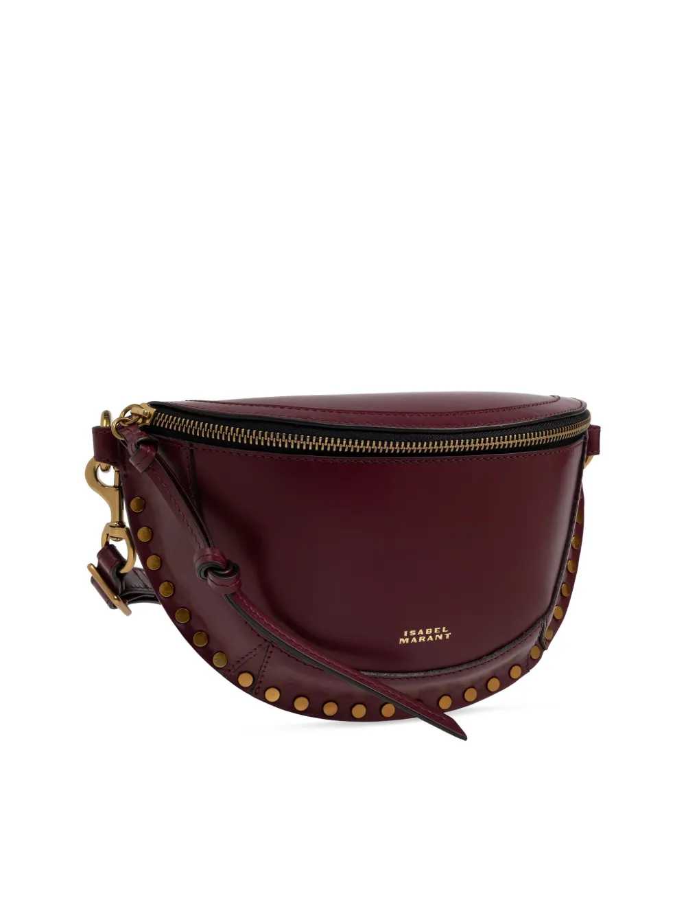 Marant Borse a Spalla e Tracolla - Rosso | 22b720a31d63d08392b914edbcaaa1fc1f4cc4e4