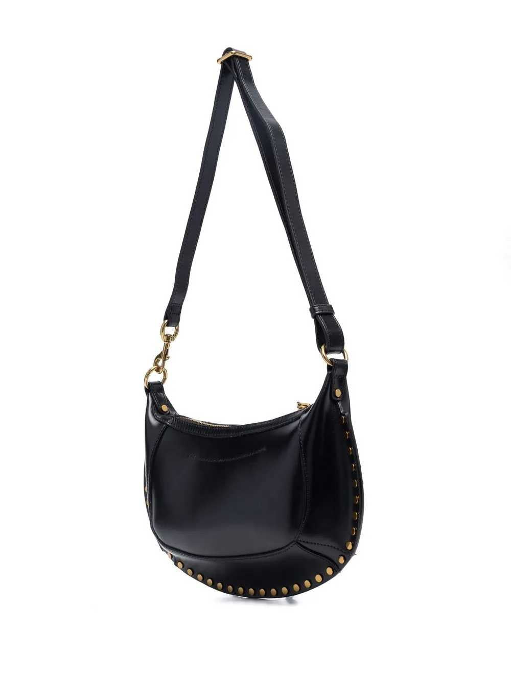 Marant Borse a Spalla e Tracolla - Nero | 70d9db8e1366114c80d862817449bb0e5e3859c3