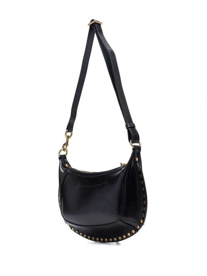 Marant Borse a Spalla e Tracolla - Nero | 70d9db8e1366114c80d862817449bb0e5e3859c3