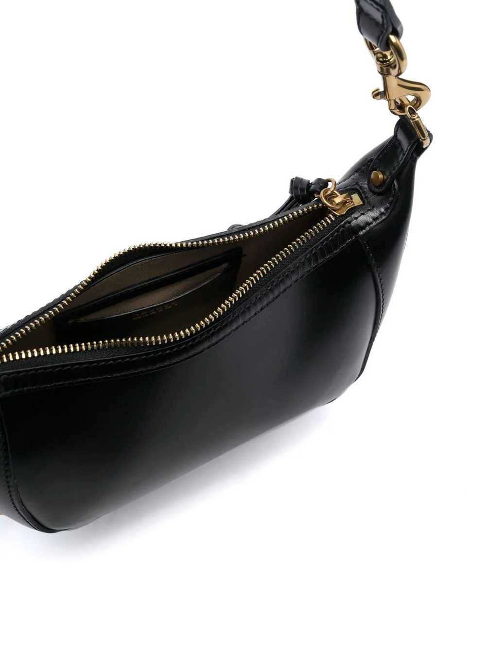 Marant Borse a Spalla e Tracolla - Nero | 507fc0f4bd47e10c8b1c14fa8983cc49727357bf