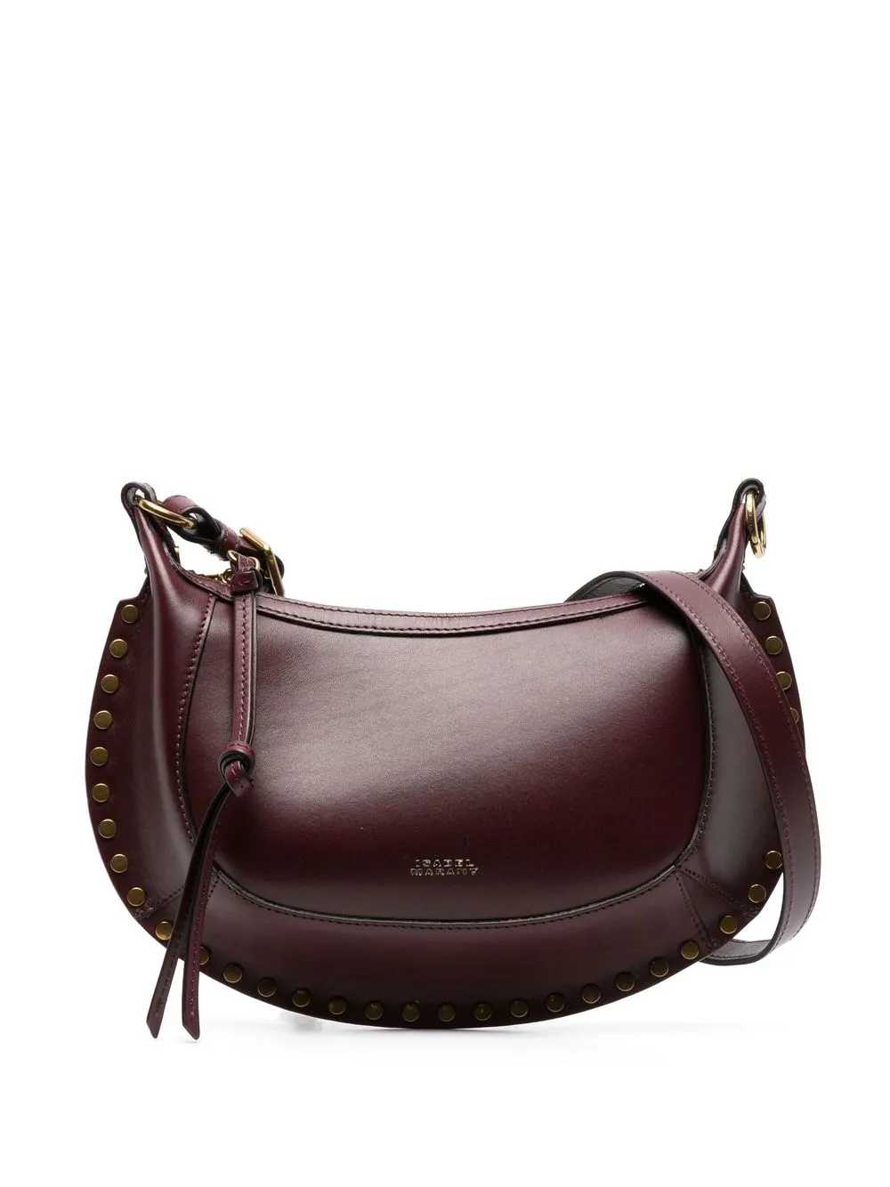 Marant Borse a Spalla e Tracolla - Rosso | ec076bfe1913b8c12e3efd476f9b2b70bd4e04b8