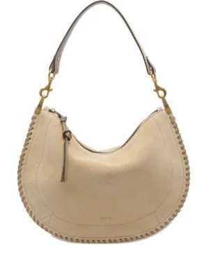 Marant Borse a Spalla e Tracolla - Nude & Neutrals | 59b696ac85793d0b894f4462d4989b2582b864ba