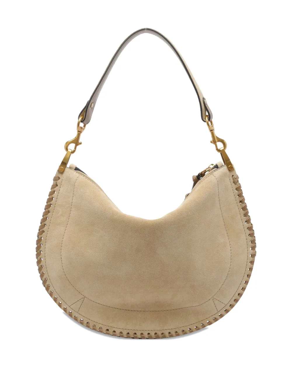 Marant Borse a Spalla e Tracolla - Nude & Neutrals | 936ff600983eacdcf6c23860b0946e37e2383932