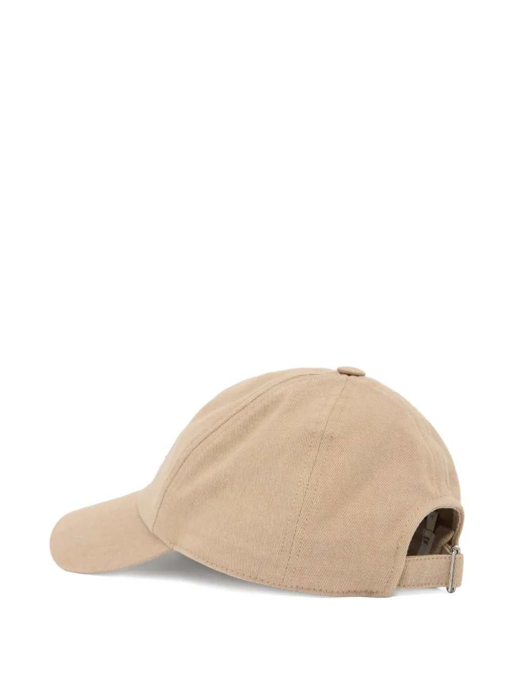 Marant HAT - Marrone | 0b90f458596243e01a6213f7d87b75de375a4eaa