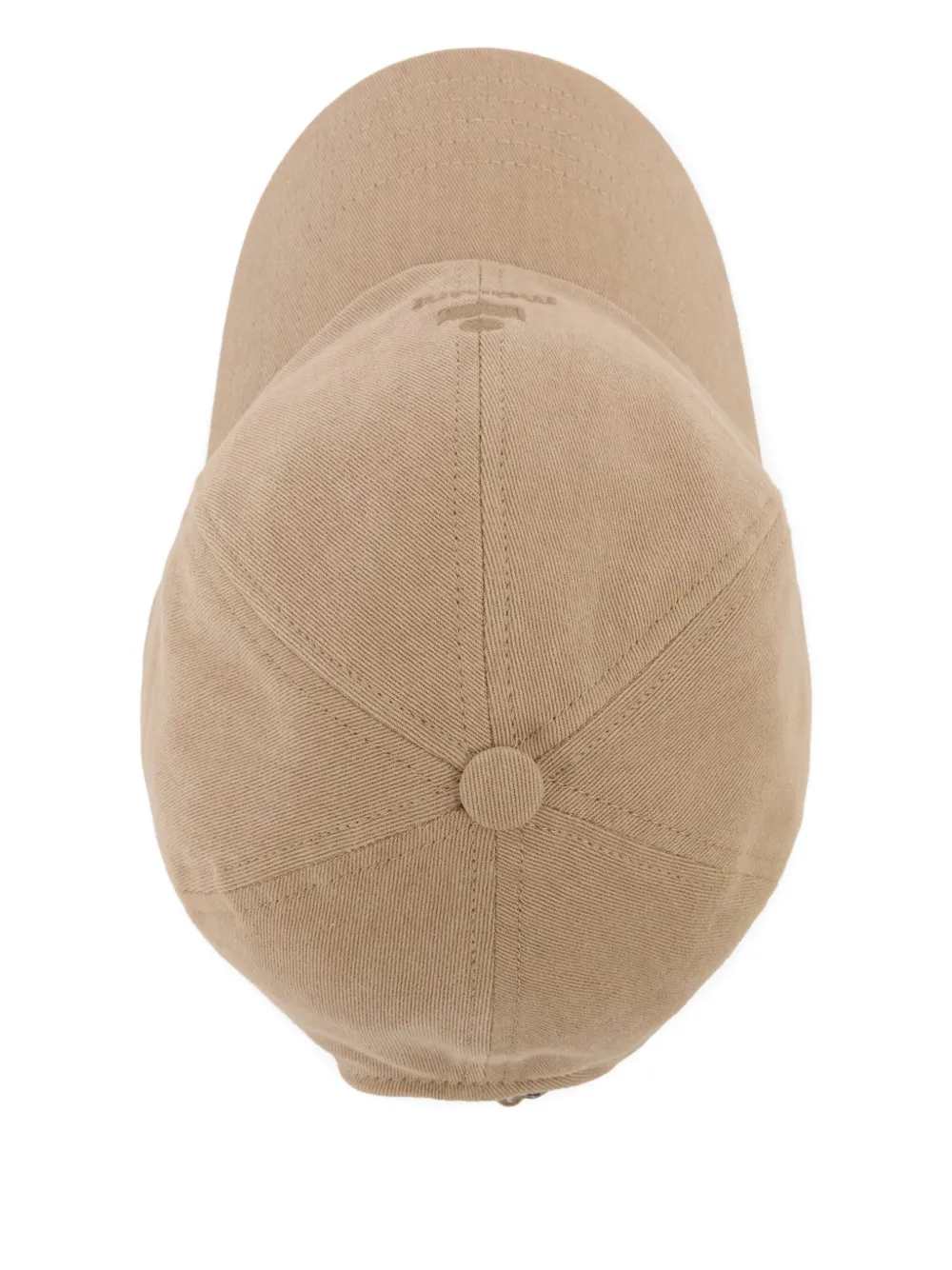Marant HAT - Marrone | e048d4f2579b4fe3f9422de6f7a1f0fed4f7d5e2