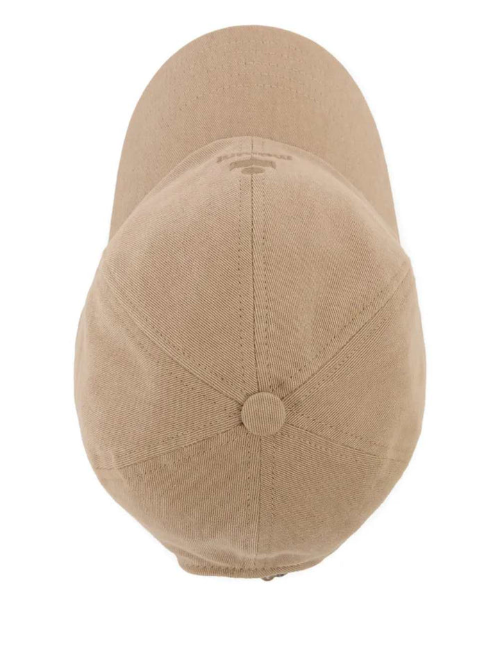 Marant HAT - Marrone | e048d4f2579b4fe3f9422de6f7a1f0fed4f7d5e2