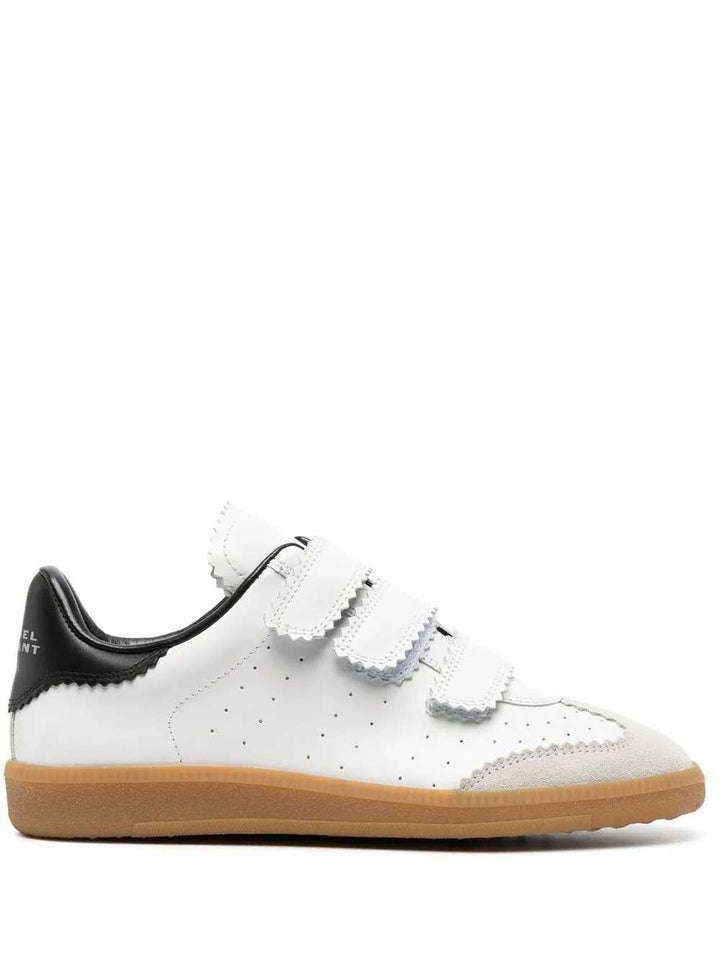 Marant SHOES - Bianco | 6e0b70c45befa319183878a0c1234e46592d1ac6