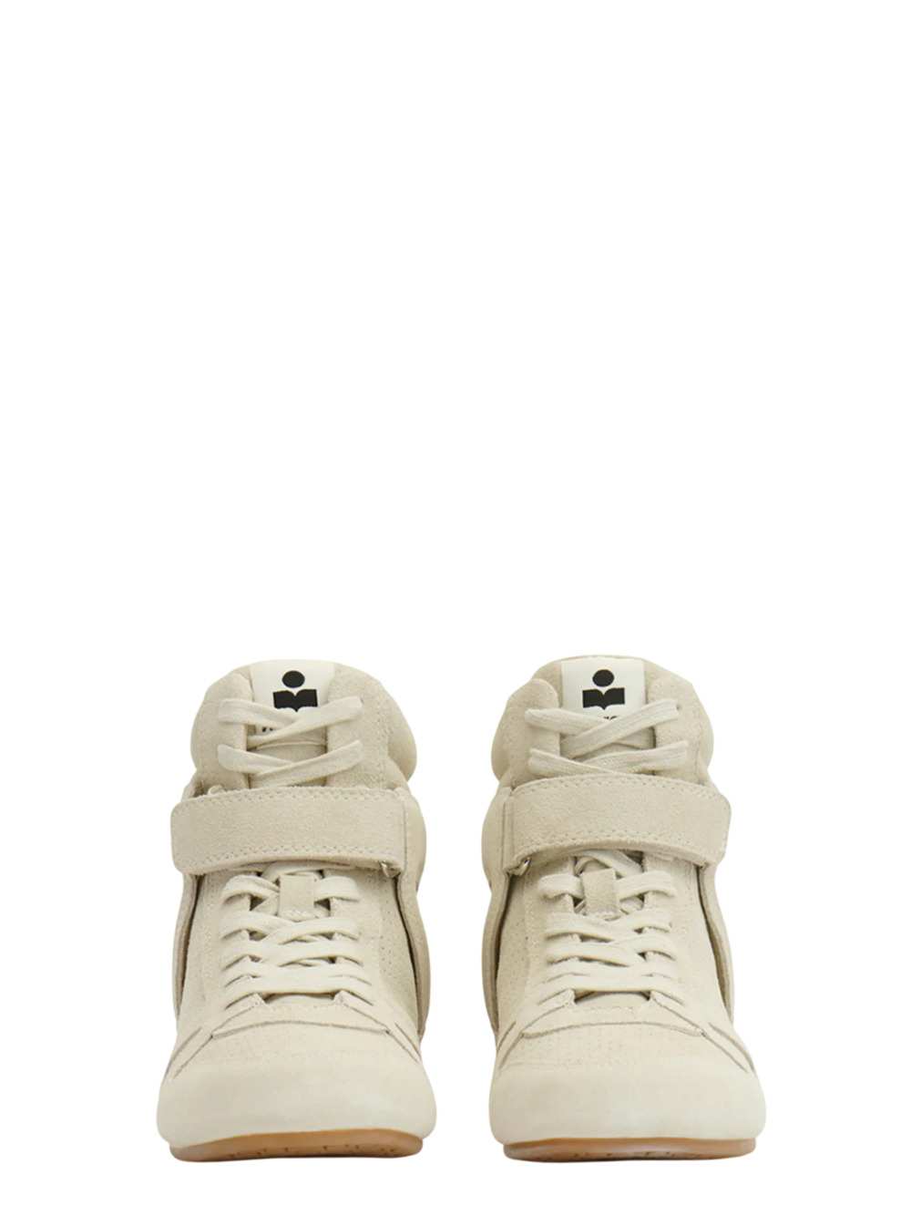 Marant SHOES - Nude & Neutrals | 5172910f505bea4bac412e9e216341fee008594b